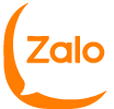 Zalo